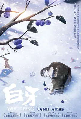 在线网站你懂得